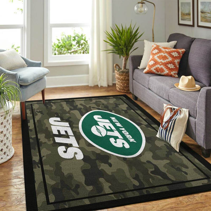 new-york-jets-area-rug-new-york-jets-carpet-dining-room-rug-outdoor-rugs-v72 new york jets area rug new york jets carpet dining room rug outdoor rugs v72