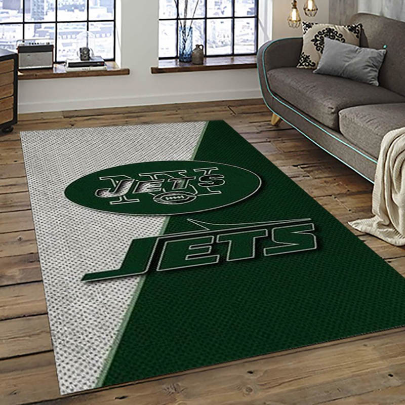 new-york-jets-area-rug-new-york-jets-carpet-dining-room-rugs-indoor-outdoor-rug-v103 new york jets area rug new york jets carpet dining room rugs indoor outdoor rug v103