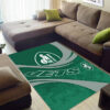 new york jets area rug new york jets carpet dining room rugs indoor outdoor rug v33 new york jets area rug new york jets carpet dining room rugs indoor outdoor rug v33