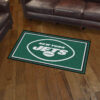 new york jets area rug new york jets carpet dining room rugs indoor outdoor rugs v129 new york jets area rug new york jets carpet dining room rugs indoor outdoor rugs v129