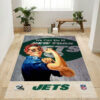 new york jets area rug new york jets carpet dining room rugs indoor rug v69 new york jets area rug new york jets carpet dining room rugs indoor rug v69
