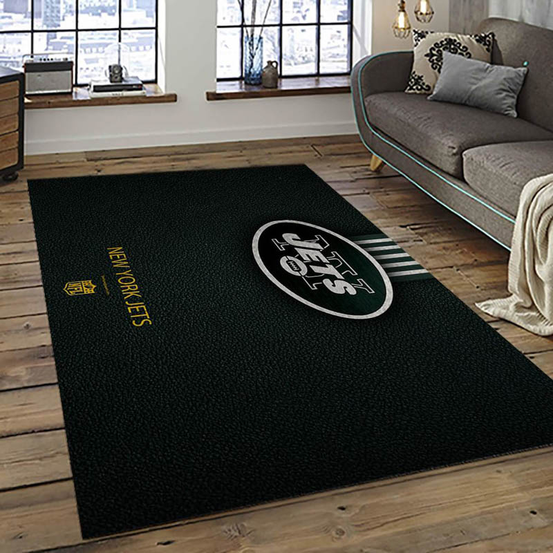 new-york-jets-area-rug-new-york-jets-carpet-dining-room-rugs-indoor-rugs-v121 new york jets area rug new york jets carpet dining room rugs indoor rugs v121