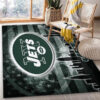 new york jets area rug new york jets carpet dining room rugs indoor rugs v90 new york jets area rug new york jets carpet dining room rugs indoor rugs v90