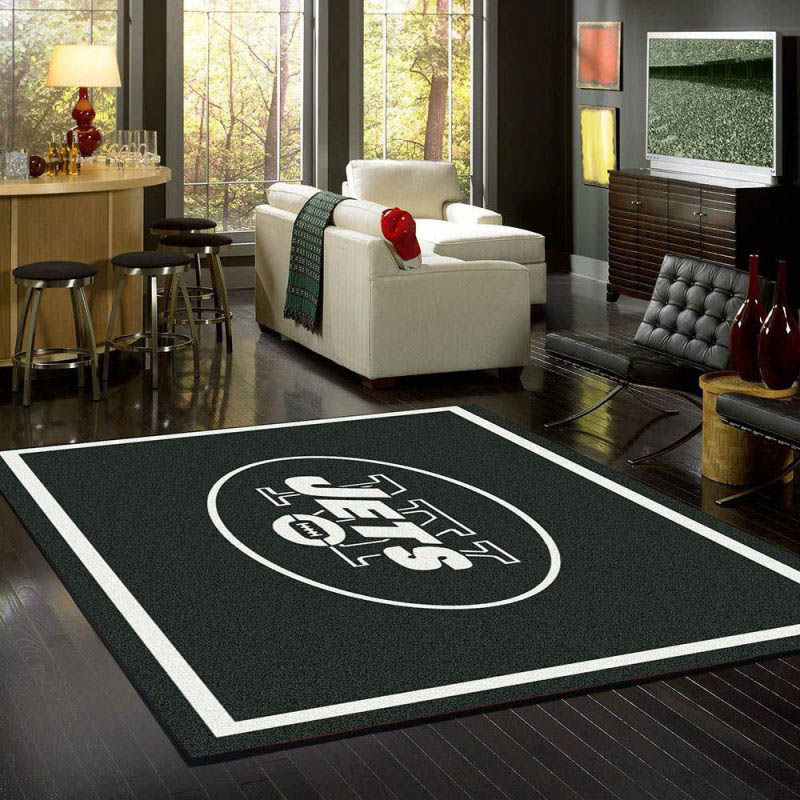 new-york-jets-area-rug-new-york-jets-carpet-dining-room-rugs-outdoor-rug-v76 new york jets area rug new york jets carpet dining room rugs outdoor rug v76