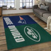 new york jets area rug new york jets carpet kitchen rug indoor outdoor rug v110 new york jets area rug new york jets carpet kitchen rug indoor outdoor rug v110