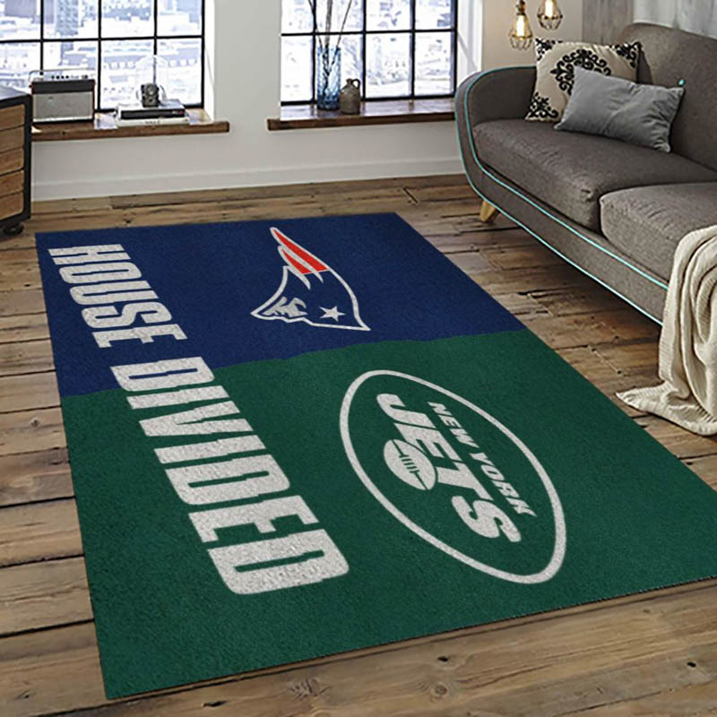 new-york-jets-area-rug-new-york-jets-carpet-kitchen-rug-indoor-outdoor-rug-v110 new york jets area rug new york jets carpet kitchen rug indoor outdoor rug v110