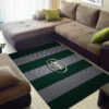 new york jets area rug new york jets carpet kitchen rug indoor outdoor rug v43 new york jets area rug new york jets carpet kitchen rug indoor outdoor rug v43