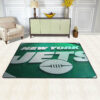 new york jets area rug new york jets carpet kitchen rug indoor outdoor rugs v12 new york jets area rug new york jets carpet kitchen rug indoor outdoor rugs v12