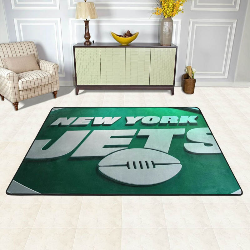 new-york-jets-area-rug-new-york-jets-carpet-kitchen-rug-indoor-outdoor-rugs-v12 new york jets area rug new york jets carpet kitchen rug indoor outdoor rugs v12