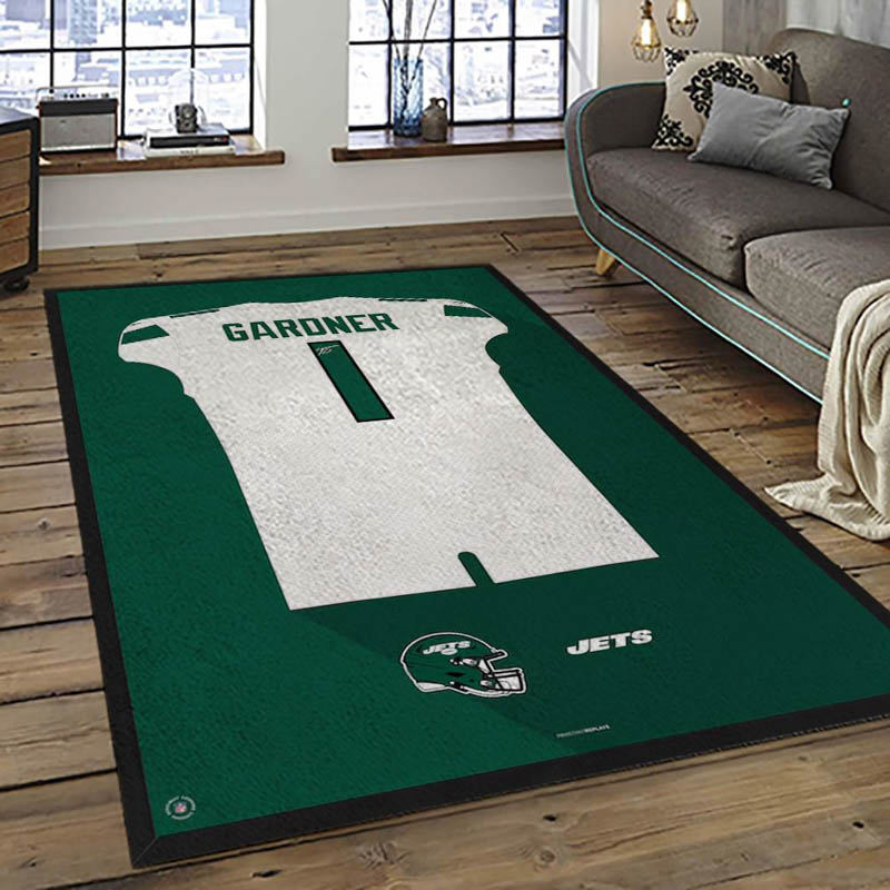 new-york-jets-area-rug-new-york-jets-carpet-kitchen-rug-indoor-rugs-v97 new york jets area rug new york jets carpet kitchen rug indoor rugs v97