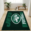 new york jets area rug new york jets carpet kitchen rug outdoor rugs v53 new york jets area rug new york jets carpet kitchen rug outdoor rugs v53