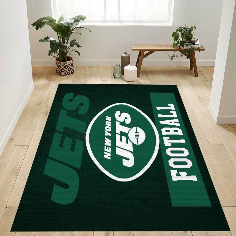 new-york-jets-area-rug-new-york-jets-carpet-kitchen-rug-outdoor-rugs-v53 new york jets area rug new york jets carpet kitchen rug outdoor rugs v53