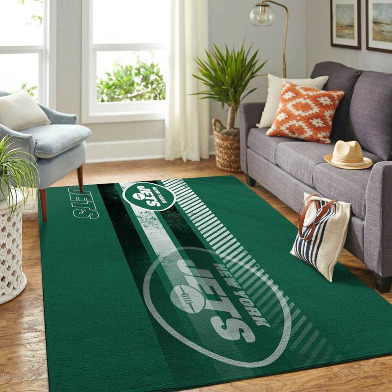 new-york-jets-area-rug-new-york-jets-carpet-living-room-area-rug-indoor-outdoor-rug-v73 new york jets area rug new york jets carpet living room area rug indoor outdoor rug v73
