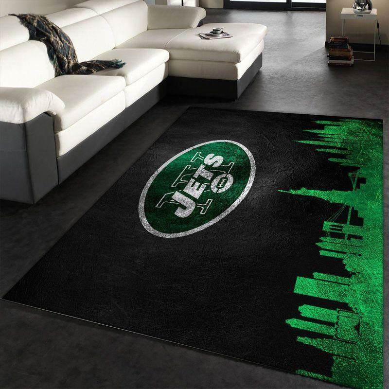 new-york-jets-area-rug-new-york-jets-carpet-living-room-area-rug-indoor-rugs-v67 new york jets area rug new york jets carpet living room area rug indoor rugs v67