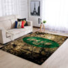 new york jets area rug new york jets carpet living room area rug outdoor rug v86 new york jets area rug new york jets carpet living room area rug outdoor rug v86