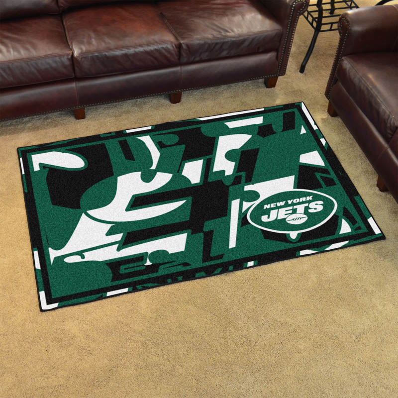 new-york-jets-area-rug-new-york-jets-carpet-living-room-rug-indoor-outdoor-rug-v17 new york jets area rug new york jets carpet living room rug indoor outdoor rug v17