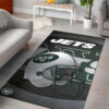 new york jets area rug new york jets carpet living room rug indoor outdoor rug v77 new york jets area rug new york jets carpet living room rug indoor outdoor rug v77