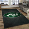 new york jets area rug new york jets carpet living room rug indoor outdoor rugs v102 new york jets area rug new york jets carpet living room rug indoor outdoor rugs v102