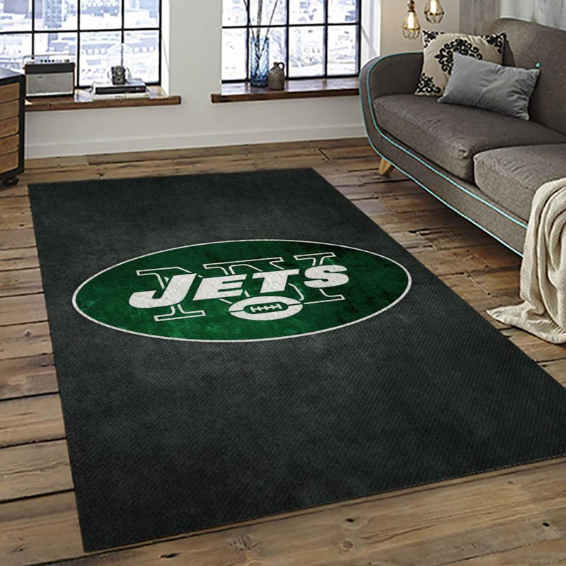 new-york-jets-area-rug-new-york-jets-carpet-living-room-rug-indoor-outdoor-rugs-v102 new york jets area rug new york jets carpet living room rug indoor outdoor rugs v102