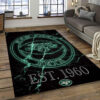 new york jets area rug new york jets carpet living room rug indoor rug v94 new york jets area rug new york jets carpet living room rug indoor rug v94