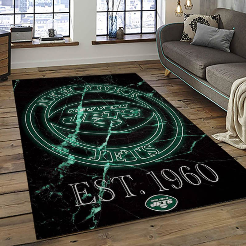 new-york-jets-area-rug-new-york-jets-carpet-living-room-rug-indoor-rug-v94 new york jets area rug new york jets carpet living room rug indoor rug v94