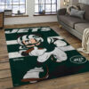 new york jets area rug new york jets carpet living room rug outdoor rug v106 new york jets area rug new york jets carpet living room rug outdoor rug v106