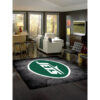new york jets area rug new york jets carpet living room rug outdoor rugs v24 new york jets area rug new york jets carpet living room rug outdoor rugs v24