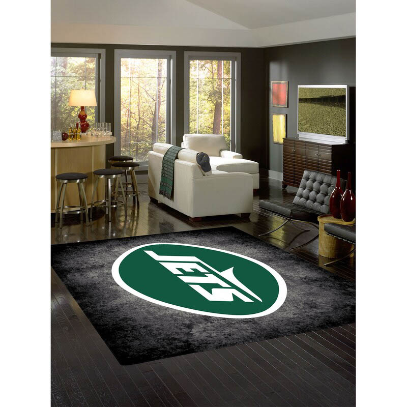 new-york-jets-area-rug-new-york-jets-carpet-living-room-rug-outdoor-rugs-v24 new york jets area rug new york jets carpet living room rug outdoor rugs v24