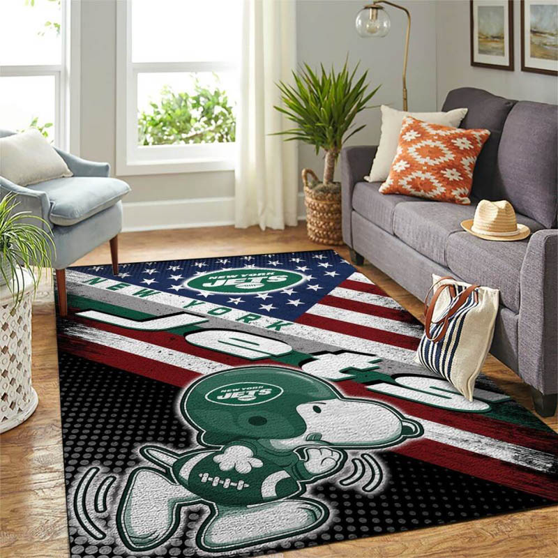 new-york-jets-area-rug-new-york-jets-carpet-living-room-rug-outdoor-rugs-v71 new york jets area rug new york jets carpet living room rug outdoor rugs v71