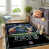 new york jets area rug new york jets carpet living room rug outdoor rugs v80 new york jets area rug new york jets carpet living room rug outdoor rugs v80