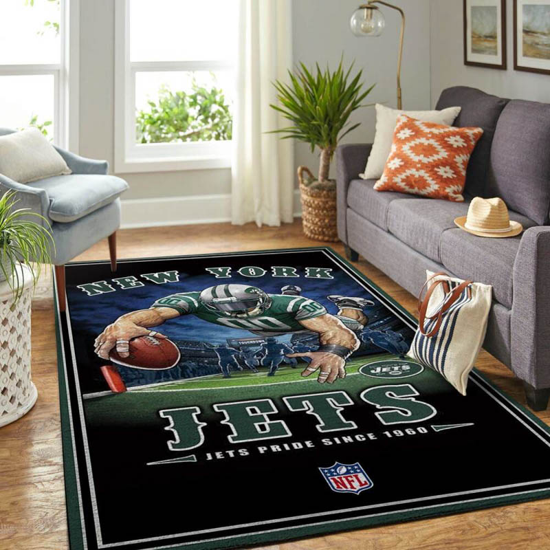 new-york-jets-area-rug-new-york-jets-carpet-living-room-rug-outdoor-rugs-v80 new york jets area rug new york jets carpet living room rug outdoor rugs v80