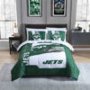 new york jets bed set quilt set quilt bedroom bedding sets v9 new york jets bed set quilt set quilt bedroom bedding sets v9