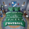 new york jets bed set quilt set quilts bedroom bedding sets v45 new york jets bed set quilt set quilts bedroom bedding sets v45