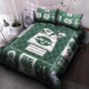 new york jets bed set quilt sets quilt bedroom bedding set v6 new york jets bed set quilt sets quilt bedroom bedding set v6
