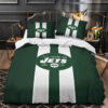 new york jets bed set quilt sets quilt bedroom bedding sets v13 new york jets bed set quilt sets quilt bedroom bedding sets v13