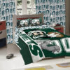 new york jets bed set quilt sets quilt bedroom bedding sets v35 new york jets bed set quilt sets quilt bedroom bedding sets v35