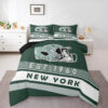 new york jets bed set quilt sets quilt bedroom bedding sets v36 new york jets bed set quilt sets quilt bedroom bedding sets v36