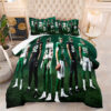new york jets bed set quilt sets quilts bedroom bedding set v25 new york jets bed set quilt sets quilts bedroom bedding set v25