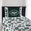 new york jets bed set quilt sets quilts bedroom bedding set v31 new york jets bed set quilt sets quilts bedroom bedding set v31
