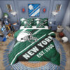 new york jets bed set quilt sets quilts bedroom bedding set v41 new york jets bed set quilt sets quilts bedroom bedding set v41
