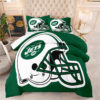 new york jets bed sets quilt set quilt bedroom bedding set v28 new york jets bed sets quilt set quilt bedroom bedding set v28