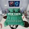 new york jets bed sets quilt set quilt bedroom bedding set v4 new york jets bed sets quilt set quilt bedroom bedding set v4