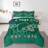 new york jets bed sets quilt set quilt bedroom bedding set v46 new york jets bed sets quilt set quilt bedroom bedding set v46