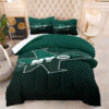 new york jets bed sets quilt set quilts bedroom bedding set v30 new york jets bed sets quilt set quilts bedroom bedding set v30