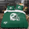 new york jets bed sets quilt sets quilt bedroom bedding set v11 new york jets bed sets quilt sets quilt bedroom bedding set v11