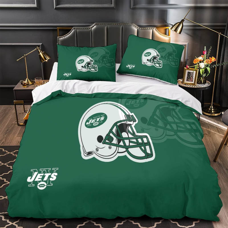 new-york-jets-bed-sets-quilt-sets-quilt-bedroom-bedding-set-v11 new york jets bed sets quilt sets quilt bedroom bedding set v11