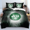 new york jets bed sets quilt sets quilt bedroom bedding set v18 new york jets bed sets quilt sets quilt bedroom bedding set v18