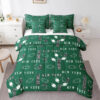 new york jets bed sets quilt sets quilt bedroom bedding set v38 new york jets bed sets quilt sets quilt bedroom bedding set v38