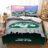 new york jets bed sets quilt sets quilt bedroom bedding set v5 new york jets bed sets quilt sets quilt bedroom bedding set v5