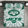 new york jets bed sets quilt sets quilt bedroom bedding set v8 new york jets bed sets quilt sets quilt bedroom bedding set v8
